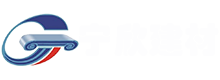 下载 (1).png