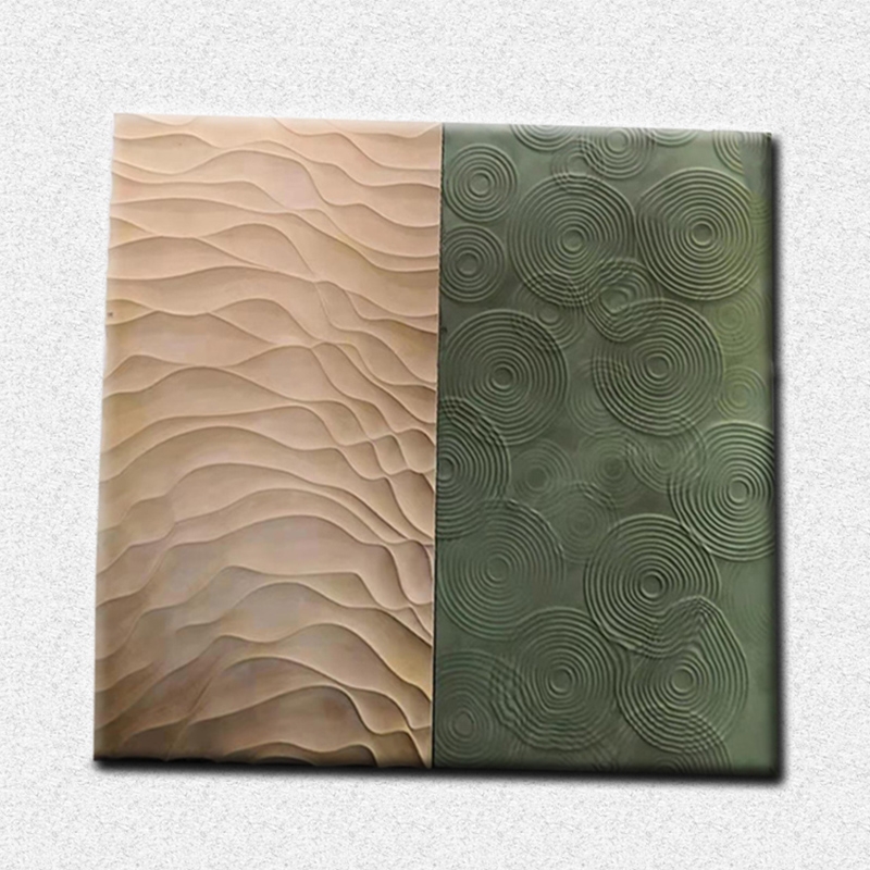 1761874750173964.jpg thumb_20210521170531_691.jpg