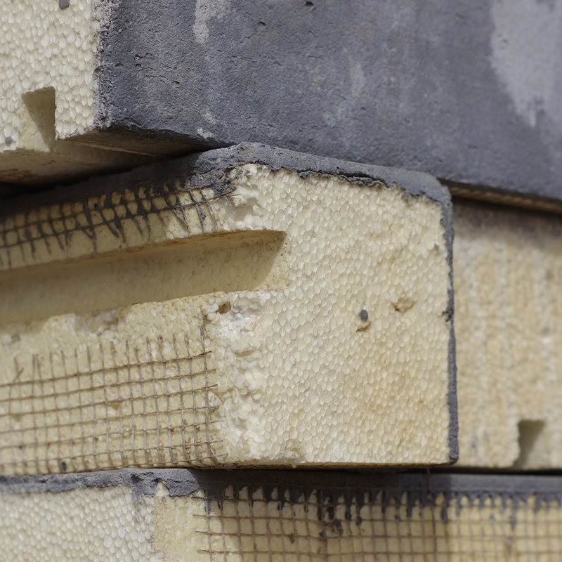 1773373043108681.jpg 20210522113117_304.jpg