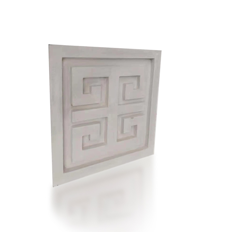 1773468560318150.jpg thumb_20210513174804_605.jpg