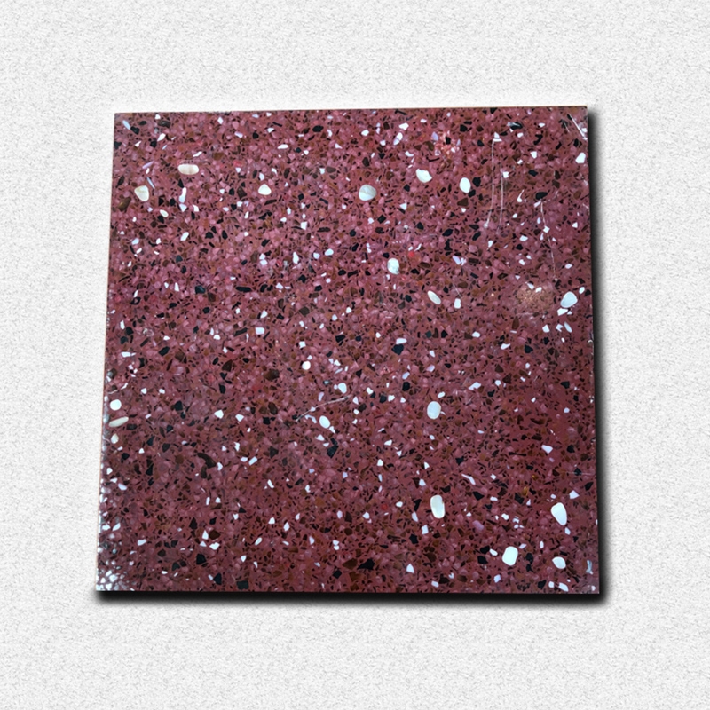 thumb_20210521170442_133 (1).jpg